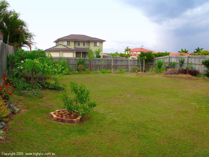 64 Prospect Street, Parkinson QLD 4115