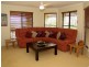 64 Prospect Street, Parkinson QLD 4115