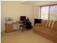 64 Prospect Street, Parkinson QLD 4115