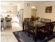 64 Prospect Street, Parkinson QLD 4115