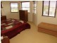 64 Prospect Street, Parkinson QLD 4115