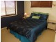 64 Prospect Street, Parkinson QLD 4115