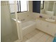 64 Prospect Street, Parkinson QLD 4115