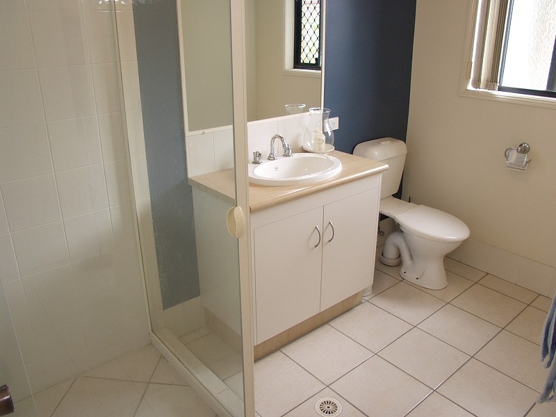 64 Prospect Street, Parkinson QLD 4115