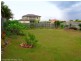 64 Prospect Street, Parkinson QLD 4115
