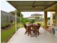 64 Prospect Street, Parkinson QLD 4115