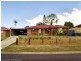 43 Owenia Street, Algester QLD 4115
