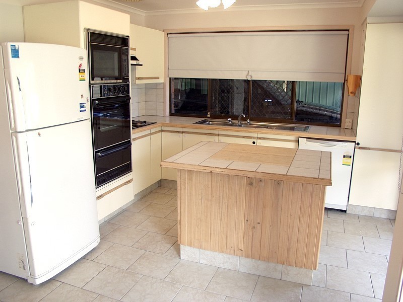 43 Owenia Street, Algester QLD 4115