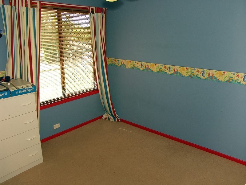 43 Owenia Street, Algester QLD 4115