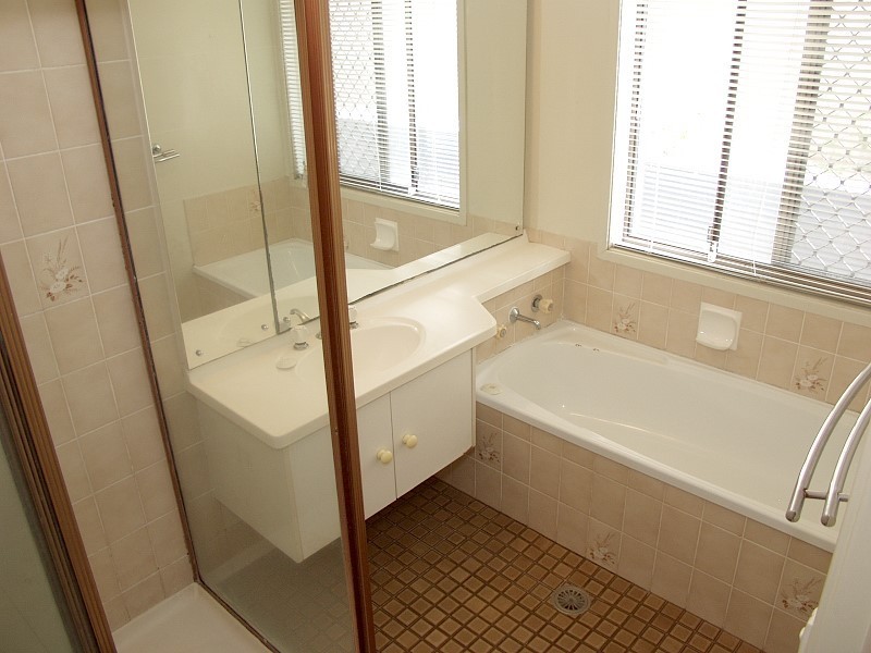 43 Owenia Street, Algester QLD 4115