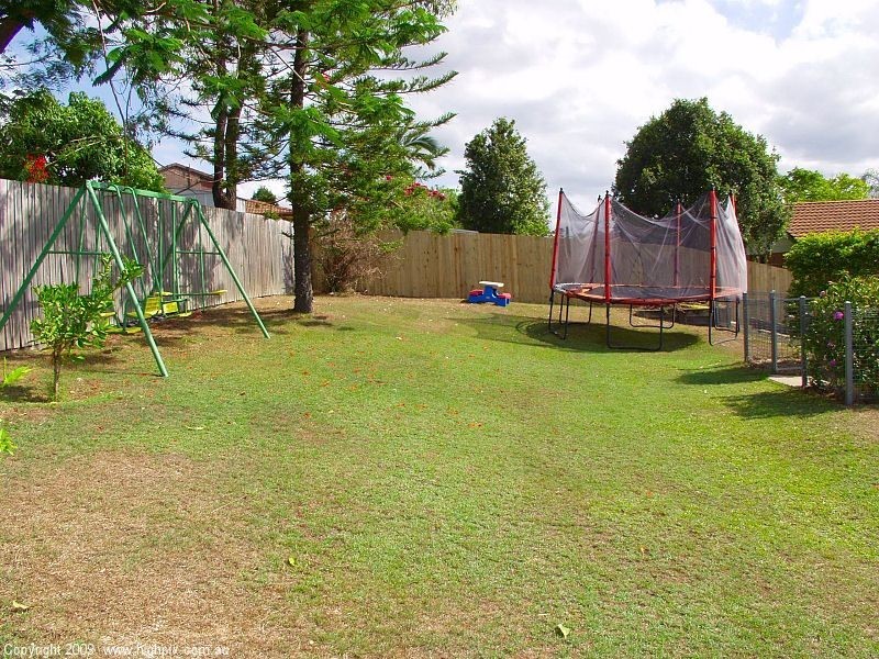 43 Owenia Street, Algester QLD 4115