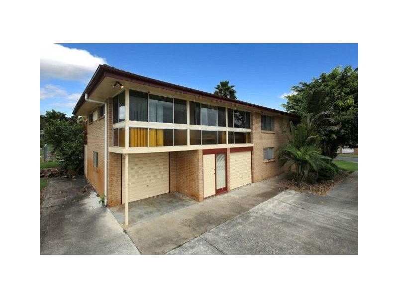 49  Dalmeny Street, Algester QLD 4115