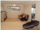 2 Crystal Court, Parkinson QLD 4115