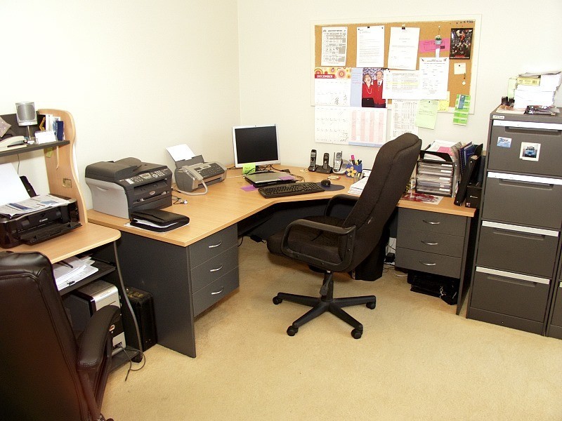 2 Crystal Court, Parkinson QLD 4115