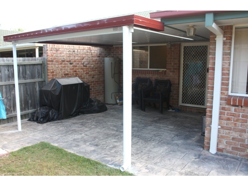 2/157 Dalmeny Street, Algester QLD 4115