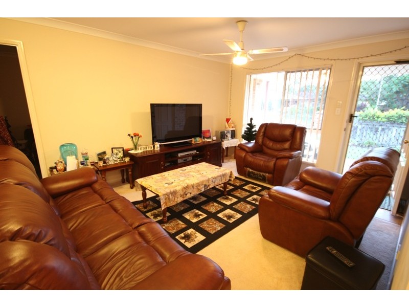 2/157 Dalmeny Street, Algester QLD 4115