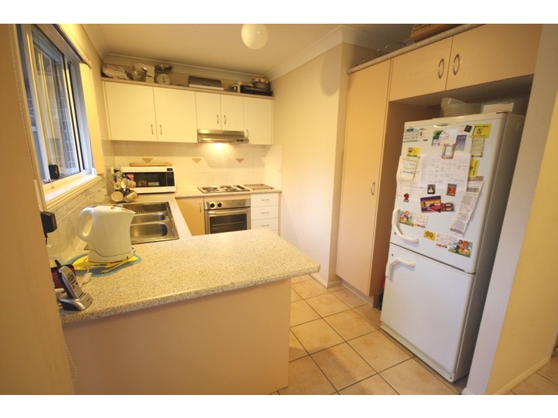 2/157 Dalmeny Street, Algester QLD 4115