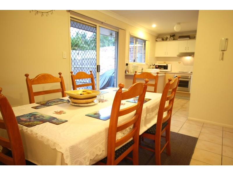 2/157 Dalmeny Street, Algester QLD 4115