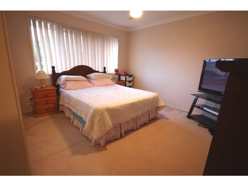 2/157 Dalmeny Street, Algester QLD 4115