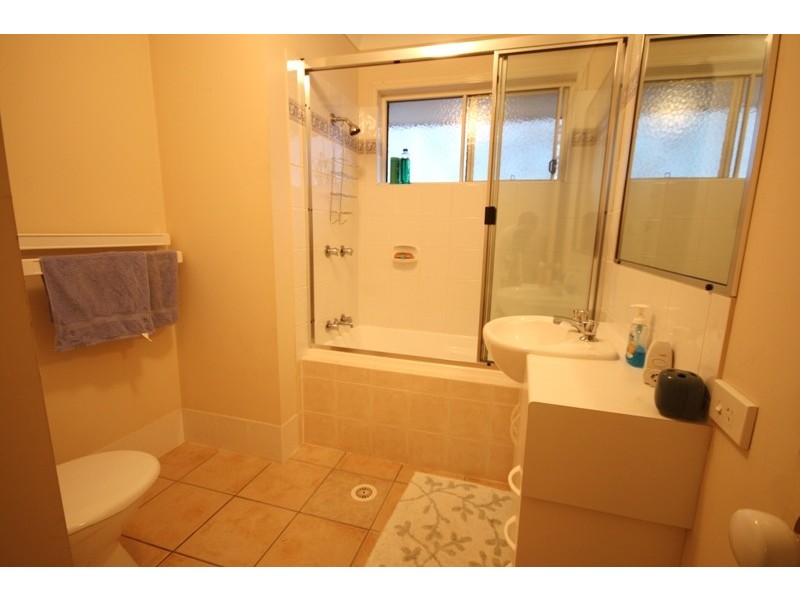 2/157 Dalmeny Street, Algester QLD 4115