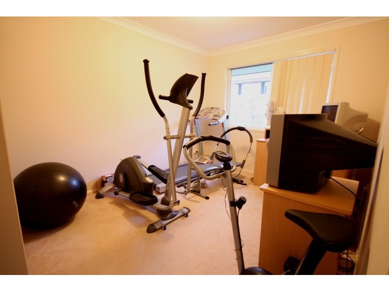 2/157 Dalmeny Street, Algester QLD 4115