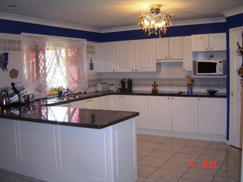 6 Orangetip Crescent, Calamvale QLD 4116