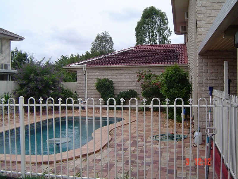 6 Orangetip Crescent, Calamvale QLD 4116