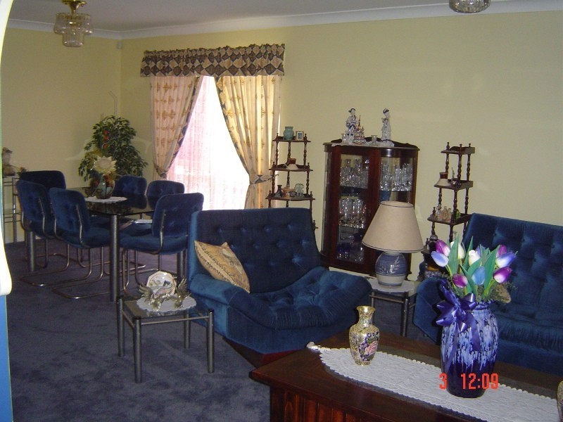 6 Orangetip Crescent, Calamvale QLD 4116