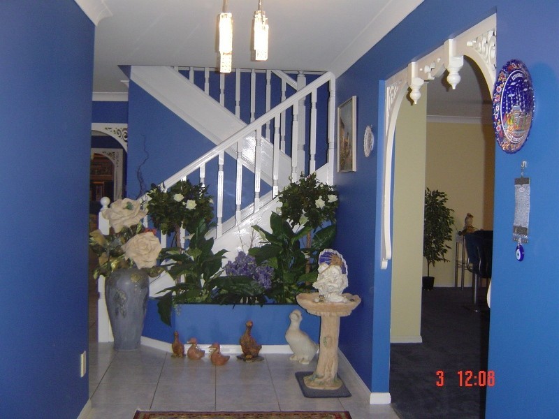 6 Orangetip Crescent, Calamvale QLD 4116