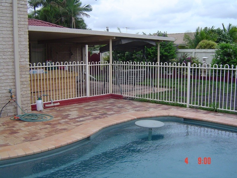 6 Orangetip Crescent, Calamvale QLD 4116