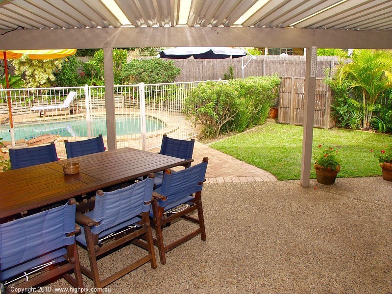 46 Chateau Street, Calamvale QLD 4116