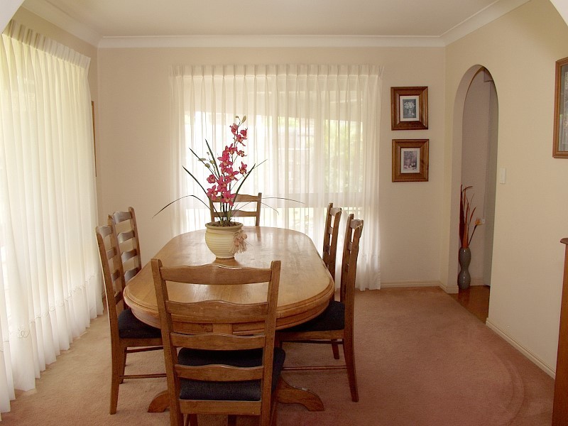 46 Chateau Street, Calamvale QLD 4116