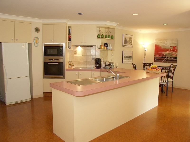 46 Chateau Street, Calamvale QLD 4116