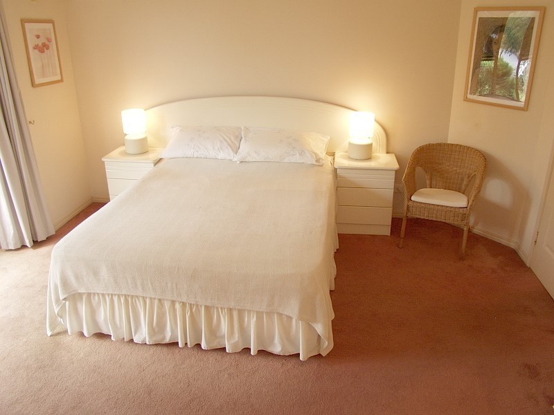 46 Chateau Street, Calamvale QLD 4116