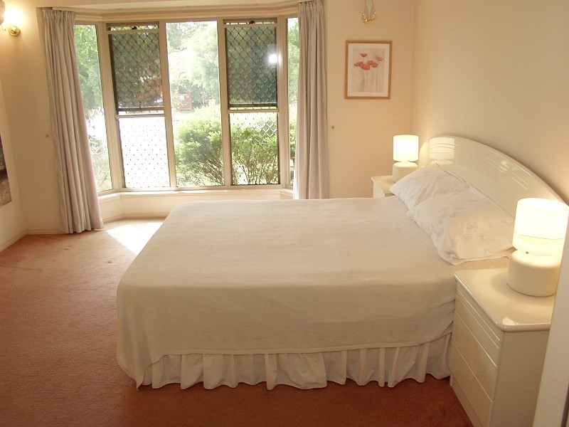 46 Chateau Street, Calamvale QLD 4116