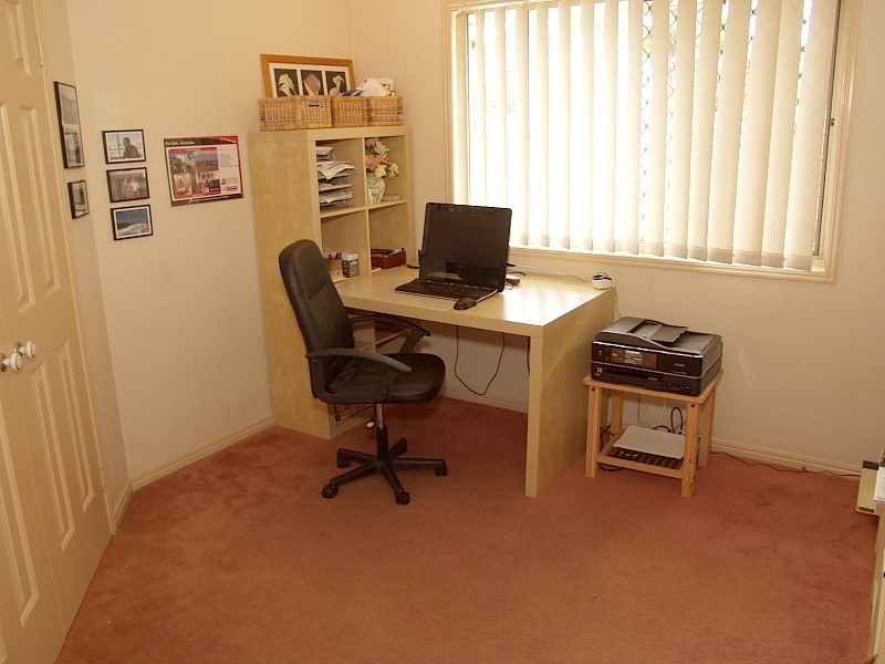 46 Chateau Street, Calamvale QLD 4116