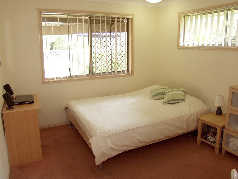 46 Chateau Street, Calamvale QLD 4116