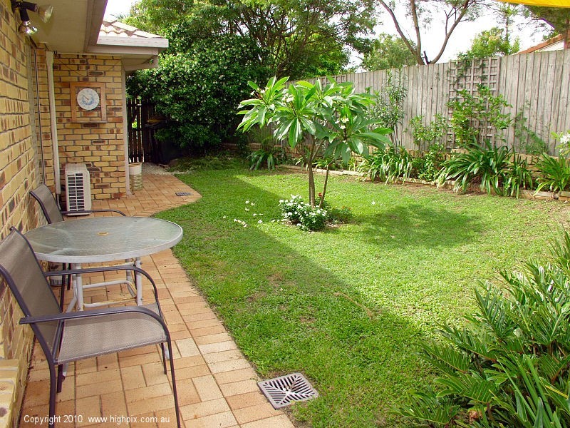 46 Chateau Street, Calamvale QLD 4116