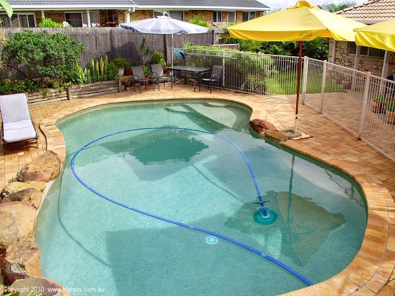 46 Chateau Street, Calamvale QLD 4116