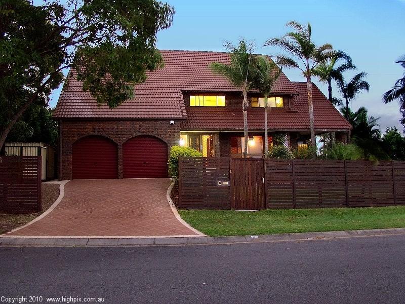 1 Isdell Street, Algester QLD 4115