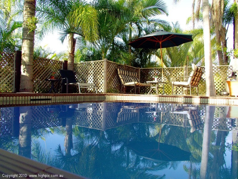 1 Isdell Street, Algester QLD 4115