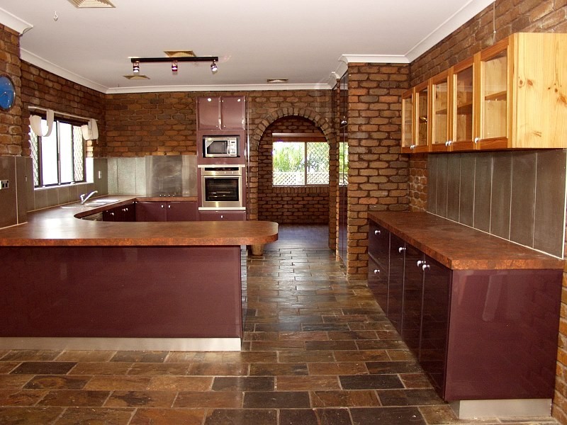 1 Isdell Street, Algester QLD 4115