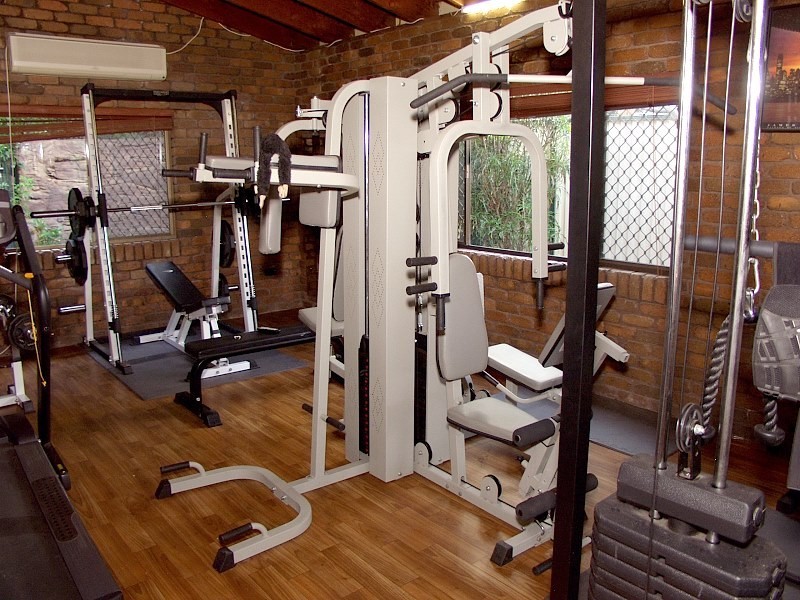 1 Isdell Street, Algester QLD 4115