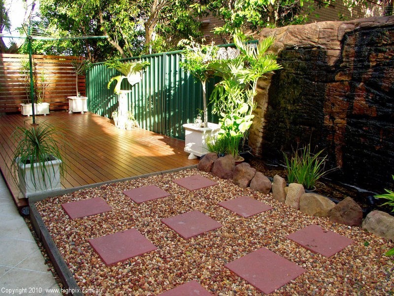 1 Isdell Street, Algester QLD 4115