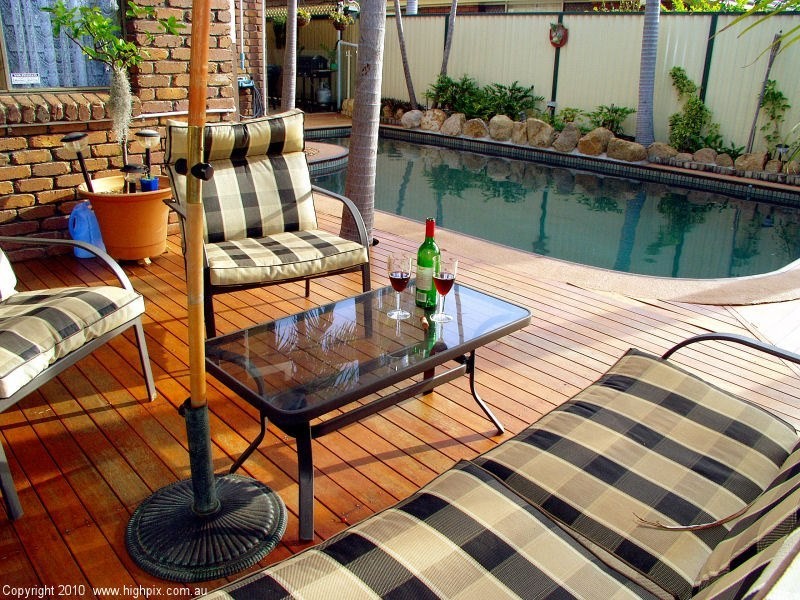 1 Isdell Street, Algester QLD 4115