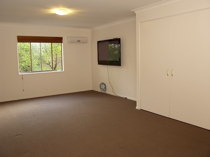 1 Isdell Street, Algester QLD 4115