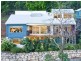 96 Macquarie Way, Drewvale QLD 4116