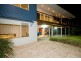 96 Macquarie Way, Drewvale QLD 4116