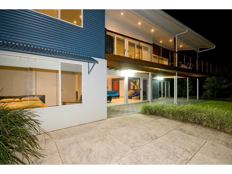 96 Macquarie Way, Drewvale QLD 4116