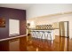 96 Macquarie Way, Drewvale QLD 4116